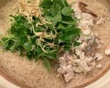 鯛めし 難易度高作り方13写真