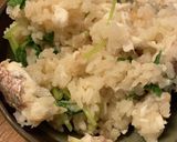 鯛めし 難易度高作り方15写真