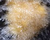 お弁当用☆ちくわの青のり揚げ作り方3写真