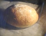簡単！ハードパン☆クルミたっぷり作り方8写真