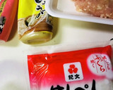 ホントに！簡単タイ風さつま揚げ作り方1写真