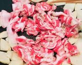 リピ決定●絶品〜筍と豚バラの和風炒め作り方2写真