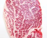 ハンバーグ職人のステーキの焼き方（湯煎）作り方56写真