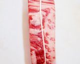 ハンバーグ職人のステーキの焼き方（湯煎）作り方57写真
