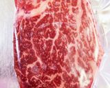 ハンバーグ職人のステーキの焼き方（湯煎）作り方58写真