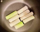 【決定版】ぶりの照り焼き作り方4写真