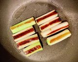 【決定版】ぶりの照り焼き作り方5写真