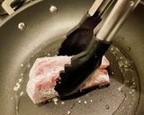 【決定版】ぶりの照り焼き作り方8写真