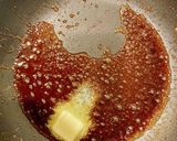 【決定版】ぶりの照り焼き作り方11写真