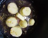 時短！！チーズポテト作り方1写真