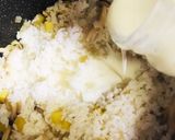 バターミルクライス作り方6写真