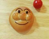 ミニトマトをちょこんと♡作り方45写真