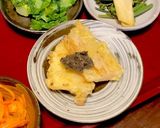簡単美味しい！アンチョビオリーブソース作り方6写真