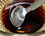 椎茸の肉詰め作り方8写真