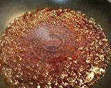 椎茸の肉詰め作り方9写真