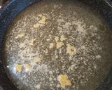 塩ラーメン、つまみにピッタリな味たまご♪作り方2写真