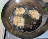 鶏むね肉1枚de激旨チキンナゲット作り方3写真