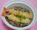 きつねうどん作り方7写真