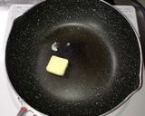 卵焼き丼作り方2写真