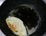 卵焼き丼作り方5写真