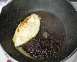 卵焼き丼作り方6写真