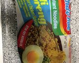 インドネシア焼きそば作り方5写真