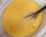行程めちゃ簡単☆ぷるぷる茶碗蒸し作り方3写真