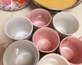 行程めちゃ簡単☆ぷるぷる茶碗蒸し作り方5写真