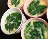 行程めちゃ簡単☆ぷるぷる茶碗蒸し作り方11写真