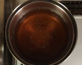 超簡単☆たっぷり汁だくのがんも煮♪♪♪作り方2写真