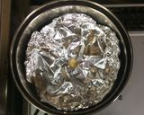 超簡単☆たっぷり汁だくのがんも煮♪♪♪作り方4写真