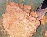 卵サンド用卵の準備作り方5写真