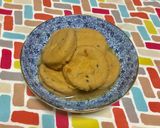 超簡単☆たっぷり汁だくのがんも煮♪♪♪作り方6写真