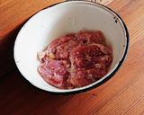 めっちゃ旨い★パリパリガーリックチキン作り方3写真