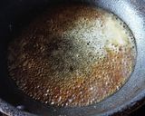 めっちゃ旨い★パリパリガーリックチキン作り方6写真