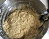グルテンフリー　米粉豆腐ドーナツ作り方4写真