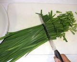 眼精疲労きくらげ卵♪簡単東洋医学食養生作り方2写真