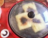 なんちゃって広島風お好み焼き作り方3写真