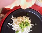 なんちゃって広島風お好み焼き作り方5写真