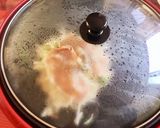 なんちゃって広島風お好み焼き作り方6写真