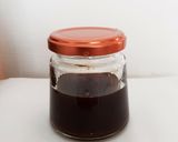 豚バラと蓮根もち作り方1写真
