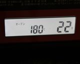 母の日に*苺の2段デコレーションケーキ作り方14写真