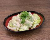 アボガドチキンサラダ『きのう何』#112作り方9写真