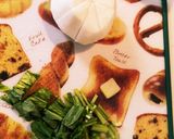 我が家の味噌汁作り方1写真
