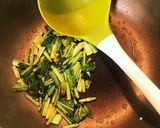 我が家の味噌汁作り方8写真