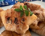 人気検索TOP10入り 筍パスタ作り方9写真