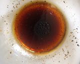 バターなし！さっぱりたらこのスパゲティ作り方2写真