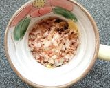 無添加☆すりゴマが旨いマグカップお味噌汁作り方1写真
