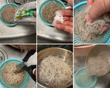 ちょっと贅沢 ウルトラマンドの究極の牛丼作り方2写真