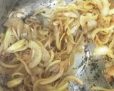 うまっ♡豚スペアリブと豆のトマト煮込み作り方6写真